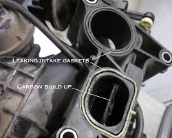 See P3691 in engine